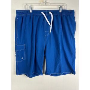 Lars Amadeus Shorts Men's 36‎ NWT